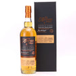 Arran Premium Cask Selection, Bourbon(D.1996, B.2013) Scotch Whisky | 700ML at CaskCartel.com