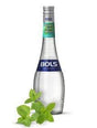 Bols Creme De Menthe White Liqueur | 1L at CaskCartel.com