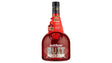 Grand Marnier Nuit Parisienne Cordon Rouge Liqueur | 700ML at CaskCartel.com