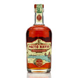 Havana Club Pacto Navio Red Wine Cask Finish (Cuba) Rum | 700ML at CaskCartel.com