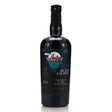 Island Far Away The Nectar Of The Daily Drams 2020 (bottled 2022) 2 Year Old Rum | 700ML at CaskCartel.com