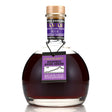 Chamarel 2012 Highveld Aging Series Moscatel Rum | 700ML at CaskCartel.com