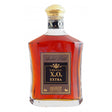 Andre Petit XO Tres Rare Cognac | 700ML at CaskCartel.com