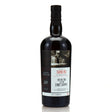 Caroni 1998-2022 23 Year Old Trinidad Rum | 700ML at CaskCartel.com