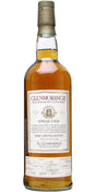 Glenmorangie Single Cask (D.1994 B.2005) Scotch Whisky at CaskCartel.com