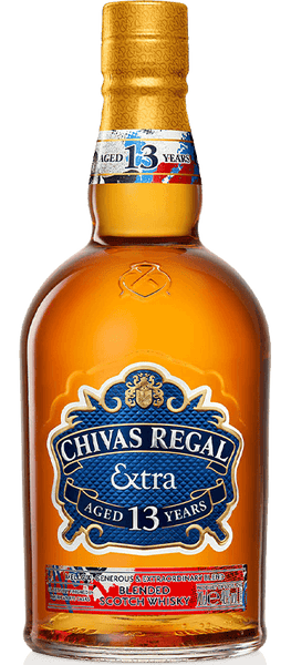60649b552ec23_grande.png?v= 60649b552ec23_grande.png?v=