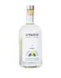 Sotaques Cachaca at CaskCartel.com