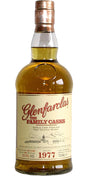 Glenfarclas The Family Casks #61 1977 29 Year Old Whisky | 700ML at CaskCartel.com