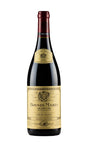 2002 | Louis Jadot | Bonnes Mares at CaskCartel.com