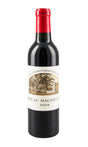 2006 | Chateau Magdelaine | Saint-Emilion (Half Bottle) at CaskCartel.com