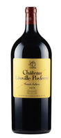 2019 | Chateau Leoville Poyferre | Saint-Julien 6L at CaskCartel.com