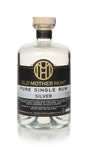 Old Mother Hunt Silver Rum | 700ML at CaskCartel.com