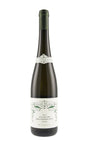 2017 | Veyder-Malberg | Elsarner Ried Brandstatt Riesling at CaskCartel.com