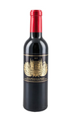2017 | Chateau Palmer | Margaux (Half Bottle) at CaskCartel.com