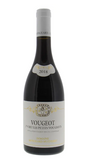 2018 | Mongeard-Mugneret | Vougeot Les 1er cru Petits Vougeots at CaskCartel.com