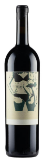 2013 | Sine Qua Non | Jusqu`A L`Os Grenache (Magnum) at CaskCartel.com