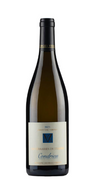 2021 | Domaine Georges Vernay | Condrieu Terrasses De Lempire at CaskCartel.com