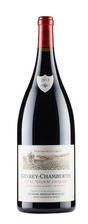 2013 | Armand Rousseau | Gevrey Chambertin Clos St Jacques (Magnum) at CaskCartel.com