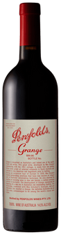 1966 | Penfolds | Penfolds Grange at CaskCartel.com