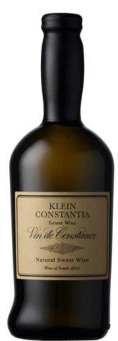 2014 | Klein Constantia | Vin de Constance (Half Liter)