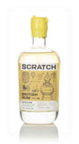 Scratch Golden Rum | 700ML at CaskCartel.com