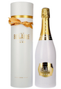 Luc Belaire | Rare LUXE - NV at CaskCartel.com