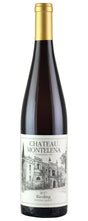 2017 | Chateau Montelena | Riesling at CaskCartel.com