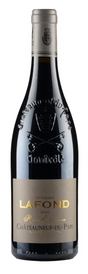2019 | Domaine Lafond | Chateauneuf Du Pape Roc Epine at CaskCartel.com