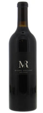 2017 | Michel Rolland | Cabernet Sauvignon MR at CaskCartel.com