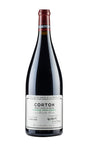 2012 | Domaine de la Romanee Conti | Corton (Magnum) at CaskCartel.com
