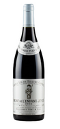 2002 | Bouchard Pere & Fils | Beaune Vigne de l`Enfant Jesus at CaskCartel.com