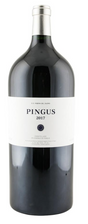 2017 | Dominio de Pingus | Ribera del Duero 6Lat CaskCartel.com