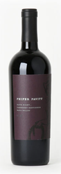 2017 | Phifer Pavitt | Date Night Cabernet Sauvignon at CaskCartel.com