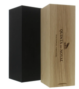 2019 | Quinta do Noval | Nacional at CaskCartel.com