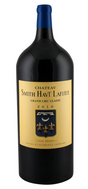 2018 | Chateau Smith Haut Lafitte | Pessac-Leognan 9L at CaskCartel.com