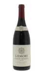 2018 | Lismore Estate | Syrah at CaskCartel.com