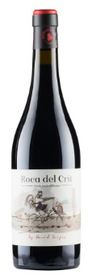 2018 | Gallina De Piel | Roca del Crit at CaskCartel.com