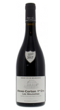 2017 | Domaine Edmond Cornu | Aloxe Corton les Moutottes 1er cru at CaskCartel.com