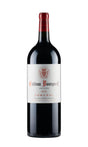 2019 | Château Bourgneuf | Pomerol (Magnum) at CaskCartel.com