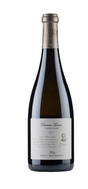 2017 | Henri Bourgeois | Sancerre Etienne at CaskCartel.com