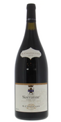 2015 | M. Chapoutier | Hermitage Monier de la Sizeranne (Magnum) at CaskCartel.com