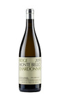 2019 | Ridge Vineyards | Monte Bello Chardonnay at CaskCartel.com