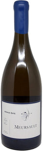 1996 | Domaine Arnaud Ente | Meursault at CaskCartel.com