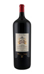 2016 | Chateau La Tour Carnet | Haut-Medoc 18L at CaskCartel.com