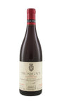 2005 | Georges de Vogüé | Musigny at CaskCartel.com