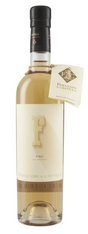  Fernando de Castilla | Antique Fino (Half Litre) - NV at CaskCartel.com
