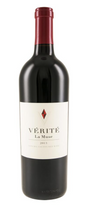 2013 | Vérité Winery | La Muse at CaskCartel.com