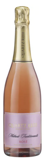 Quartz Reef | Traditionnelle Rose - NV at CaskCartel.com