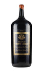 2016 | Château Trotte Vieille | Saint-Emilion Grand Cru 27L at CaskCartel.com