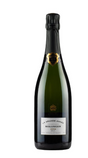 2004 | Bollinger | La Grande Annee at CaskCartel.com